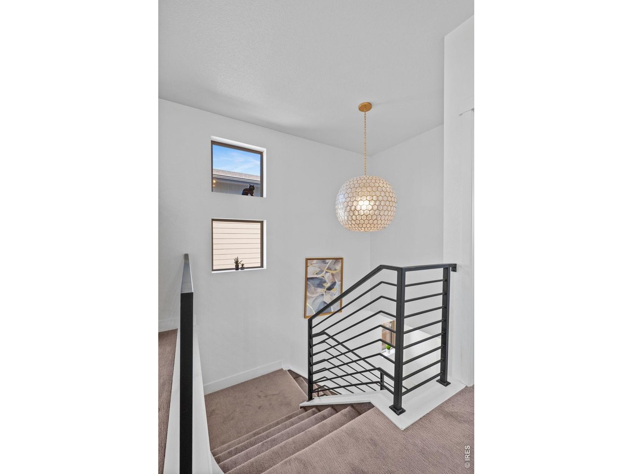 6817 Clay Street Denver, CO 80221 - Photo 18 of 40