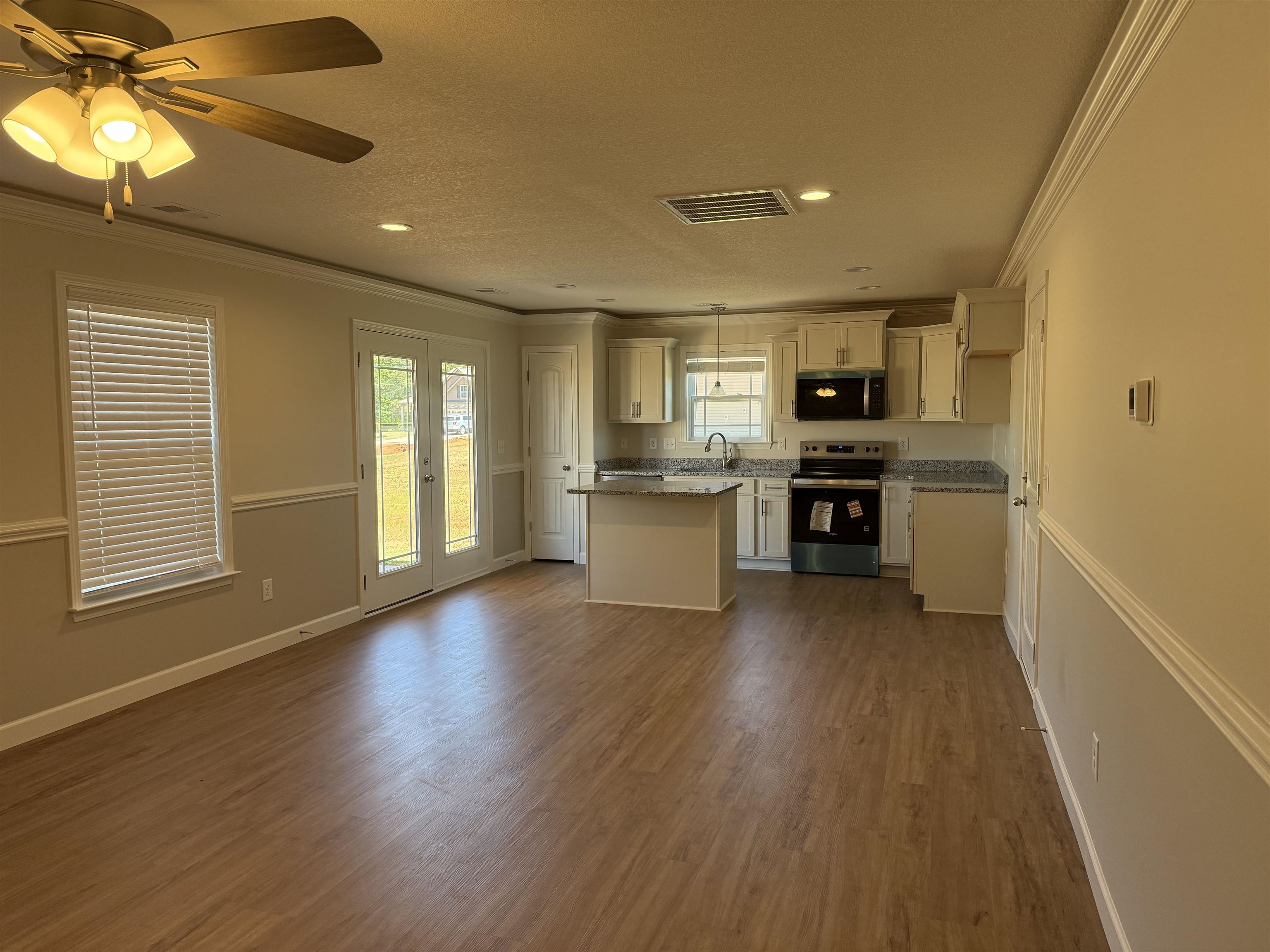 572 Adventure Isla Way Campobello, SC 29322 - Photo 5 of 8