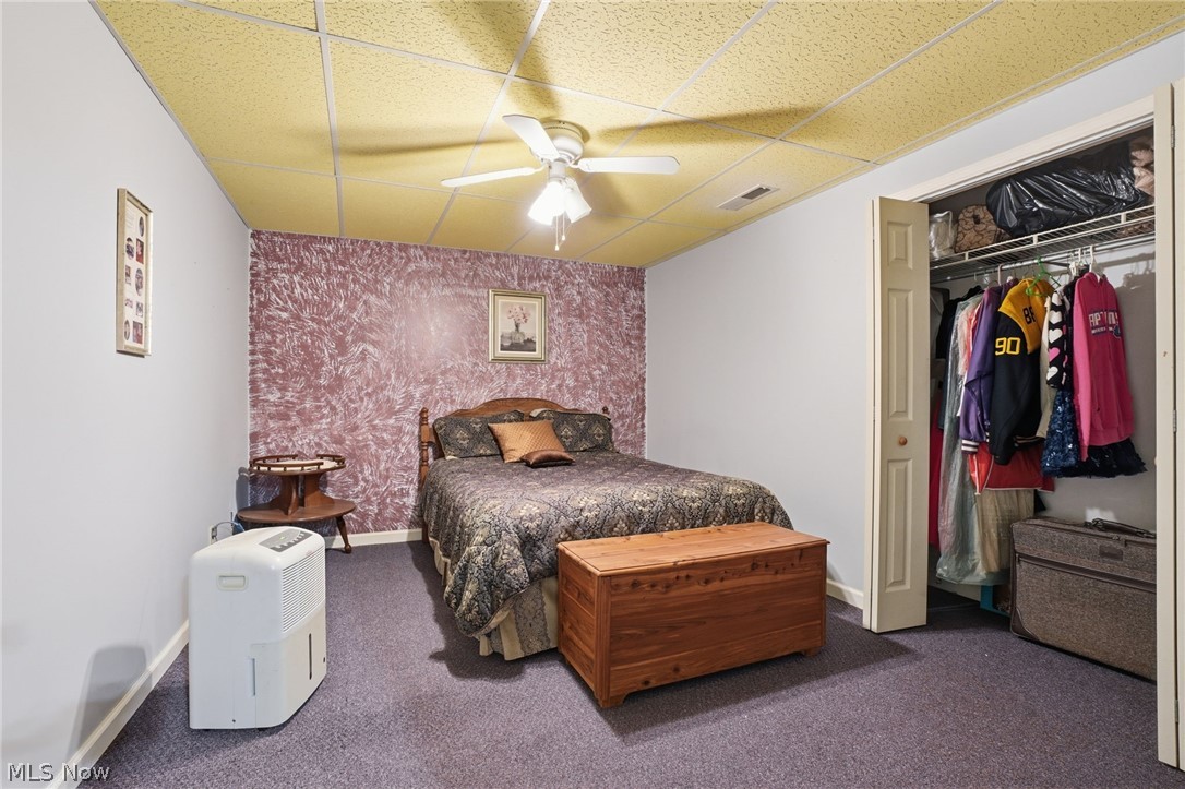 8047 Ravenna Road Painesville, OH 44077 - Photo 28 of 39