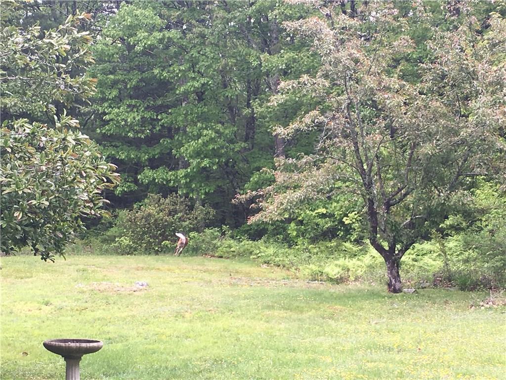 62 Morrison Road Bristol, ME 04564 - Photo 26 of 30 Photo