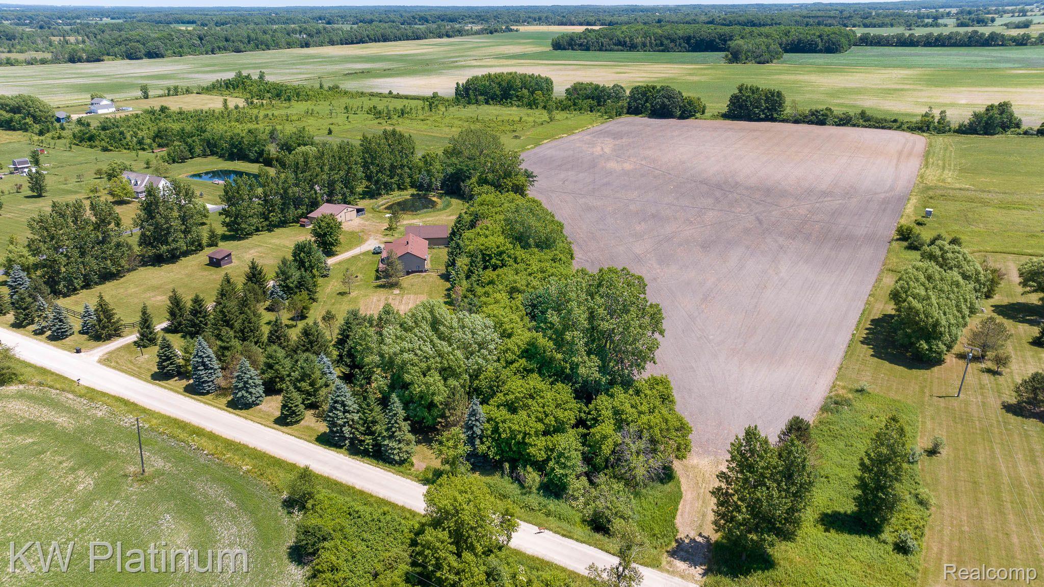 8614 Kilgore Road Avoca, MI 48006 - Photo 40 of 44 Gallery Image 40