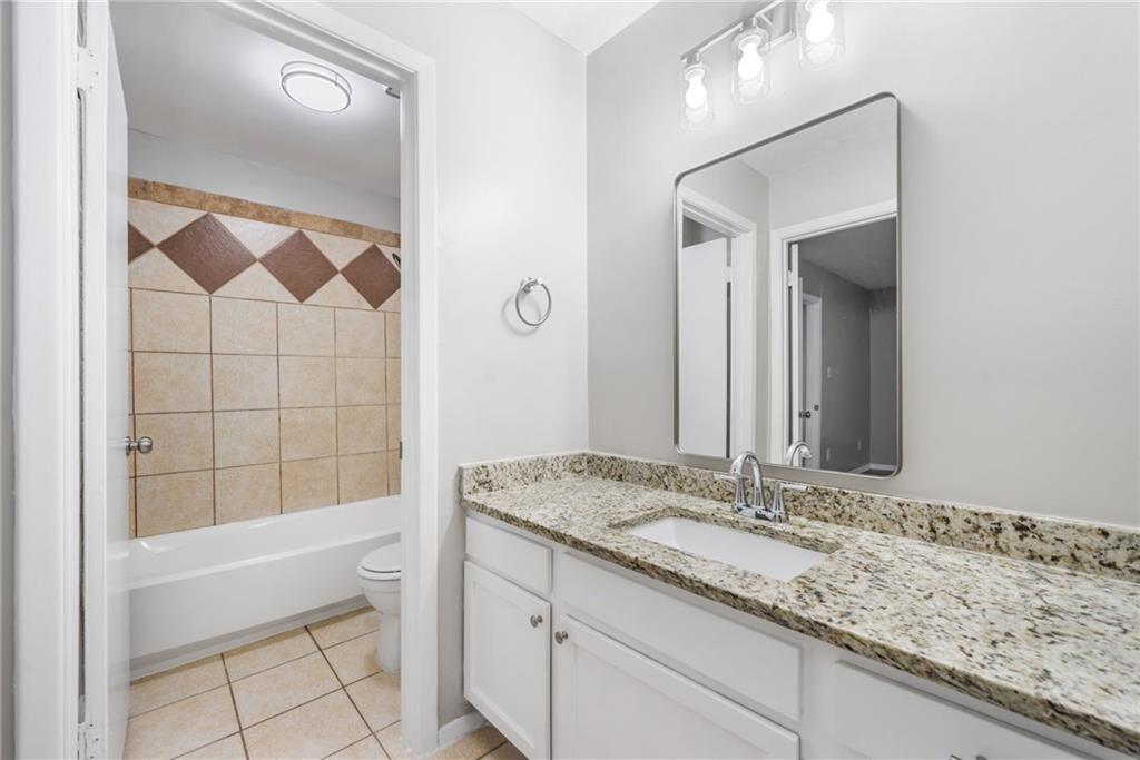 113 Tuxworth Circle Decatur, GA 30033 - Photo 17 of 39