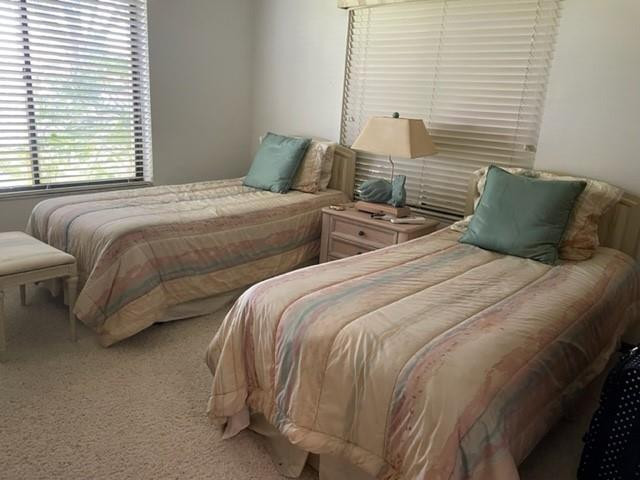 Undisclosed Address Oakland Park, FL 33309 - Photo 11 of 17 Photo 11