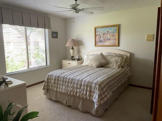 Undisclosed Address Oakland Park, FL 33309 - Photo 12 of 17 Photo 12