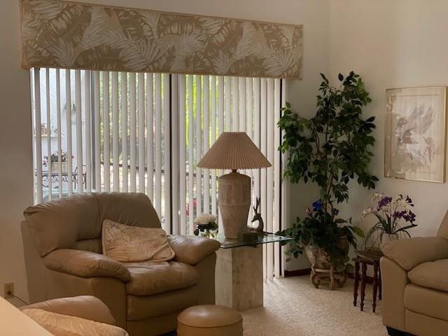 Undisclosed Address Oakland Park, FL 33309 - Photo 14 of 17 Photo 14