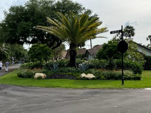 Undisclosed Address Oakland Park, FL 33309 - Photo 16 of 17 Photo 16