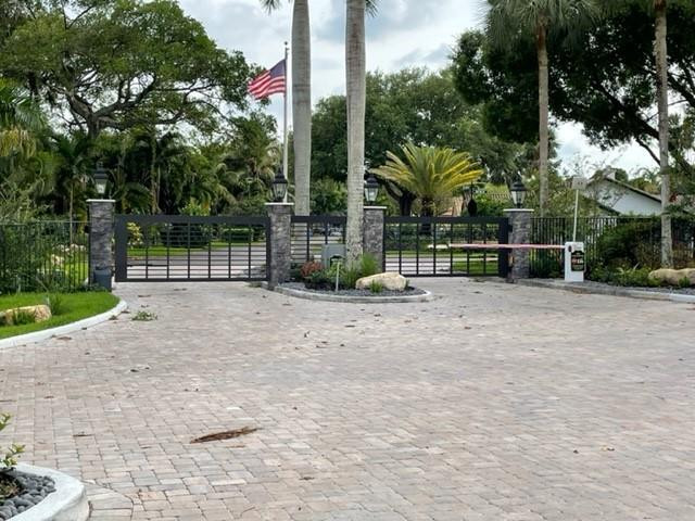 Undisclosed Address Oakland Park, FL 33309 - Photo 17 of 17 Photo 17