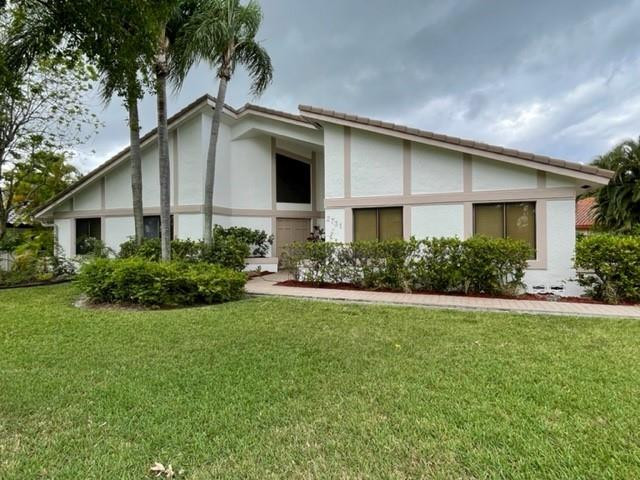 Undisclosed Address Oakland Park, FL 33309 - Photo 2 of 17 Photo 2