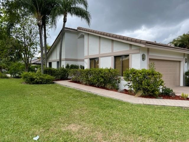 Undisclosed Address Oakland Park, FL 33309 - Photo 3 of 17 Photo 3