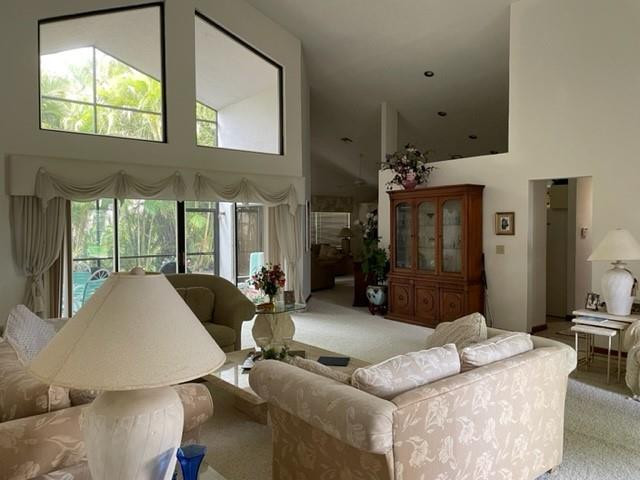 Undisclosed Address Oakland Park, FL 33309 - Photo 5 of 17 Photo 5