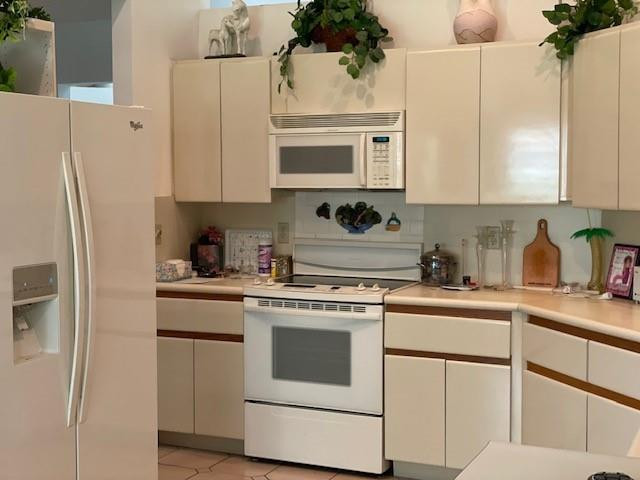 Undisclosed Address Oakland Park, FL 33309 - Photo 6 of 17 Photo 6