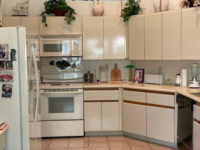 Undisclosed Address Oakland Park, FL 33309 - Photo 7 of 17 Photo 7