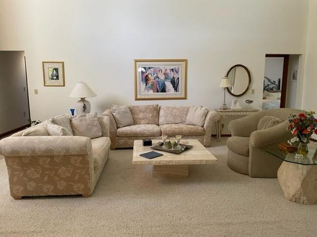 Undisclosed Address Oakland Park, FL 33309 - Photo 8 of 17 Photo 8