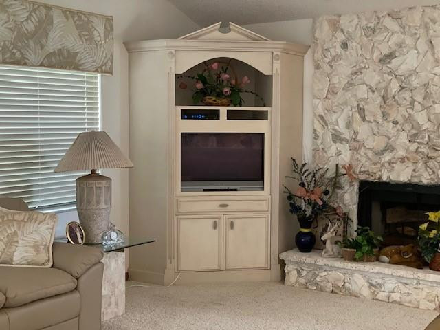 Undisclosed Address Oakland Park, FL 33309 - Photo 9 of 17 Photo 9