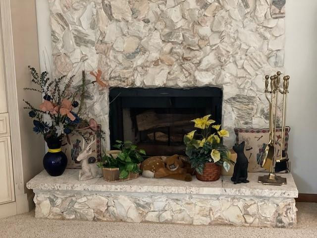 Undisclosed Address Oakland Park, FL 33309 - Photo 10 of 17 Photo 10