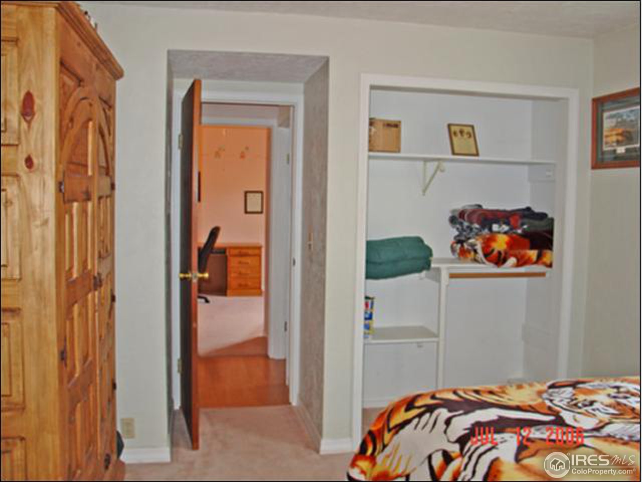 45 South Taft Hill Road Fort Collins, CO 80521 - Photo 14 of 18 Gallery Image 14