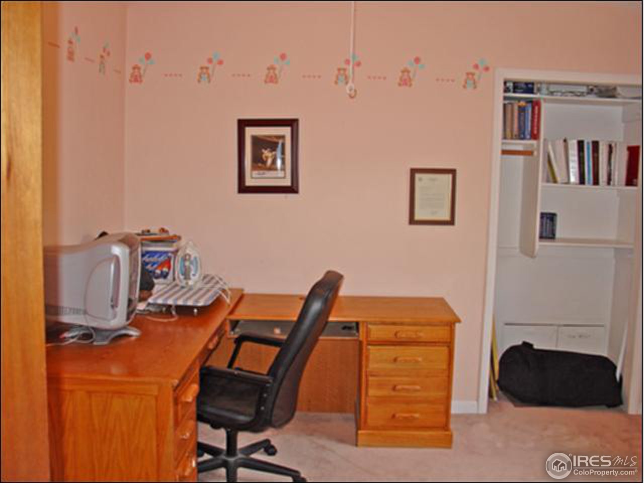 45 South Taft Hill Road Fort Collins, CO 80521 - Photo 16 of 18 Gallery Image 16