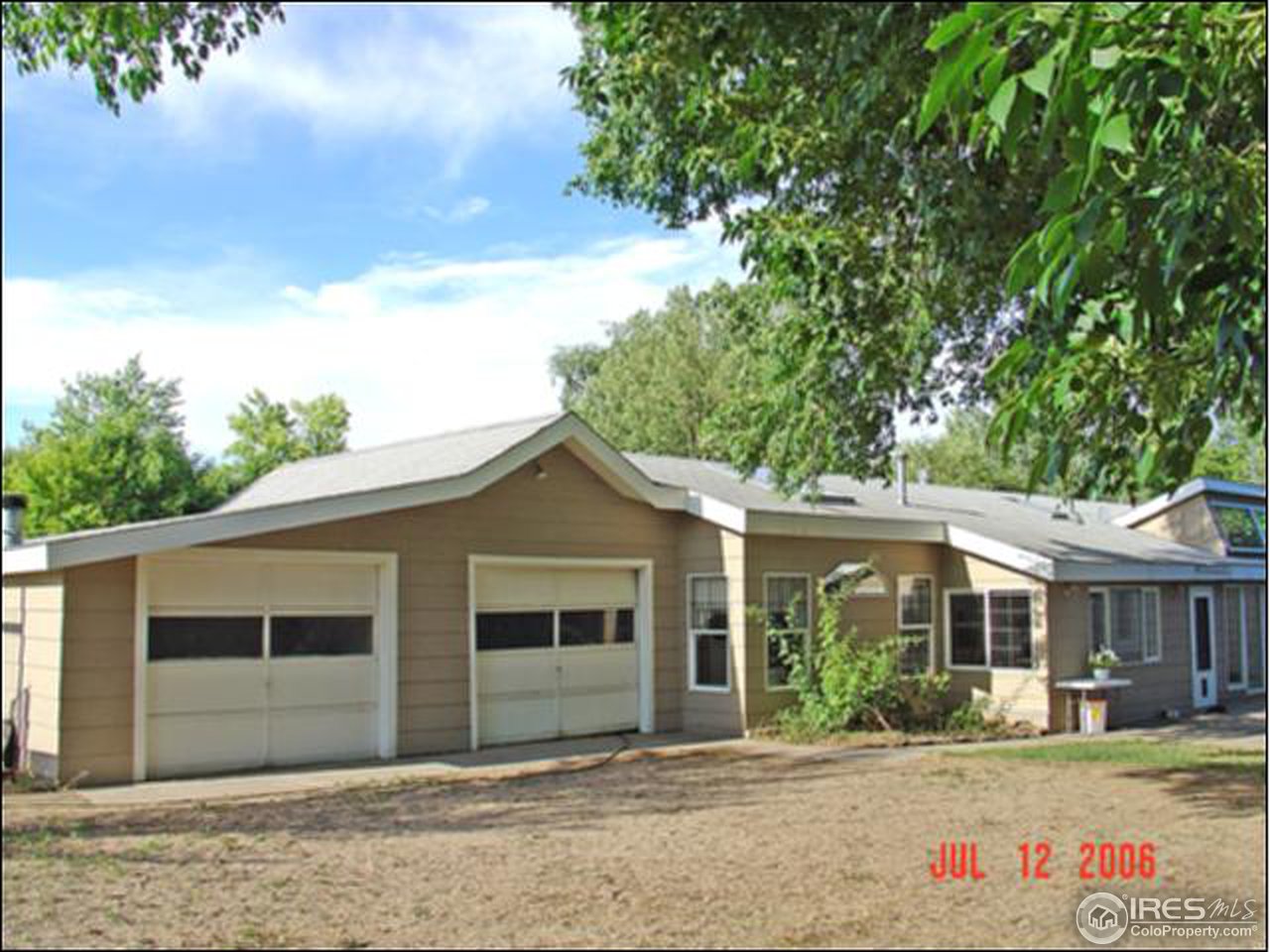 45 South Taft Hill Road Fort Collins, CO 80521 - Photo 18 of 18 Gallery Image 18