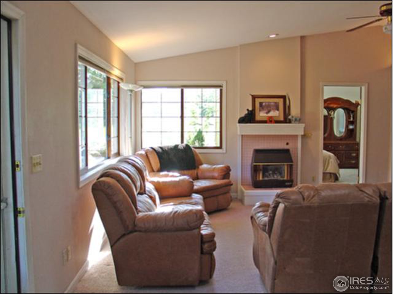 45 South Taft Hill Road Fort Collins, CO 80521 - Photo 4 of 18 Gallery Image 4