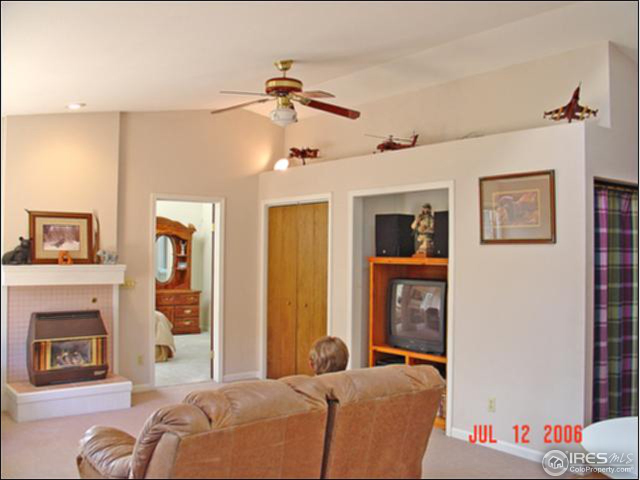 45 South Taft Hill Road Fort Collins, CO 80521 - Photo 5 of 18 Gallery Image 5