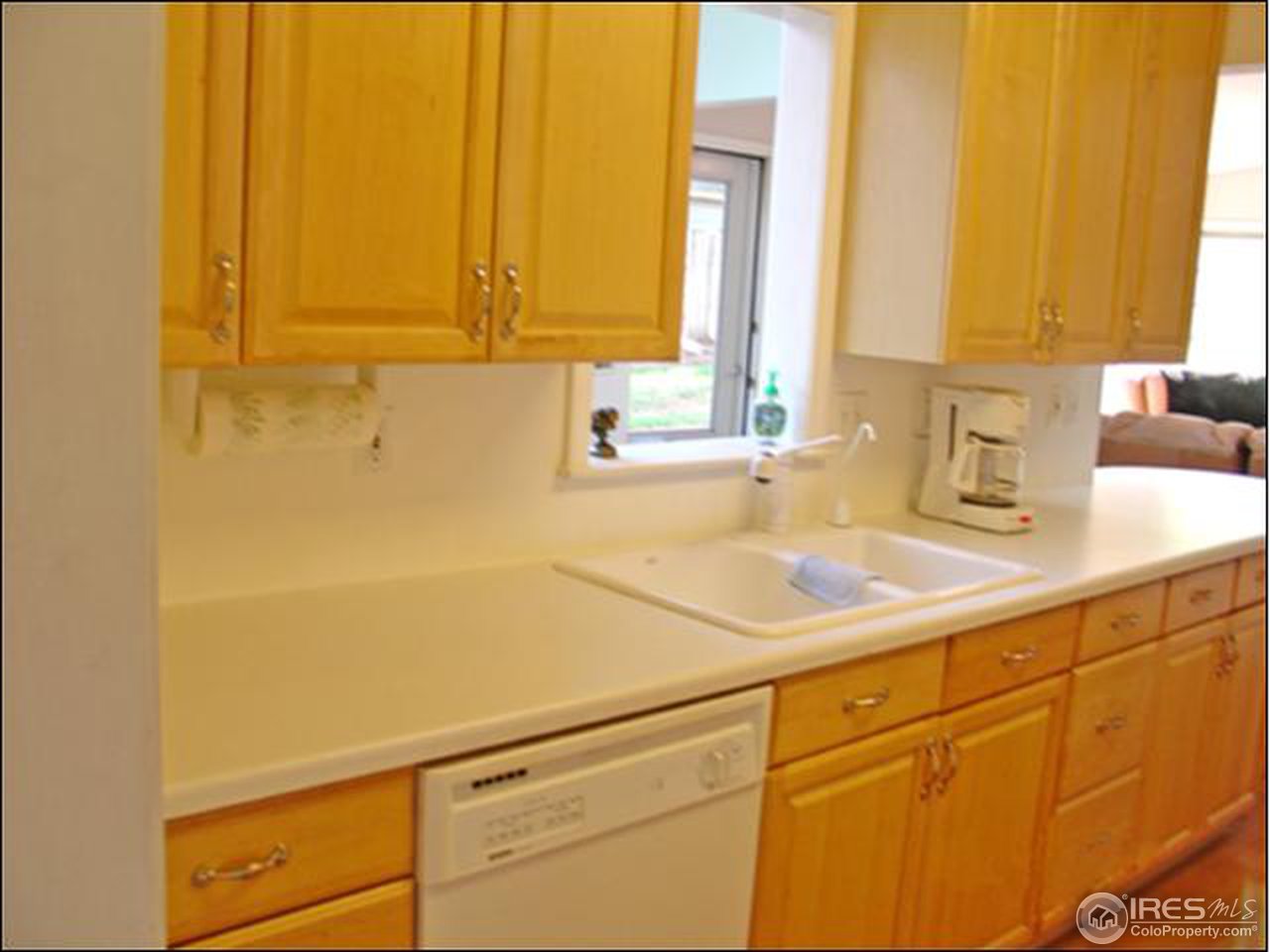 45 South Taft Hill Road Fort Collins, CO 80521 - Photo 6 of 18 Gallery Image 6