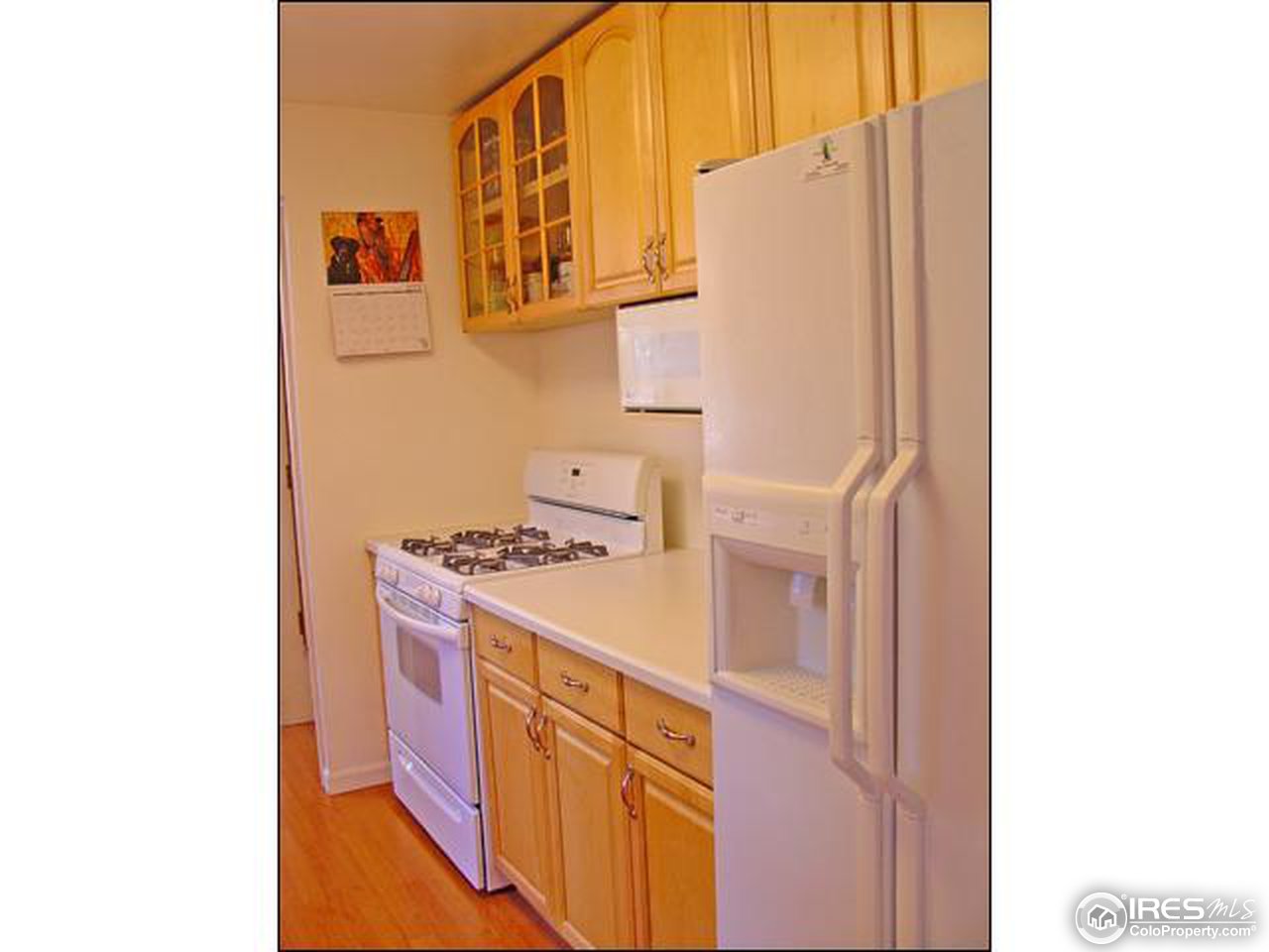 45 South Taft Hill Road Fort Collins, CO 80521 - Photo 7 of 18 Gallery Image 7
