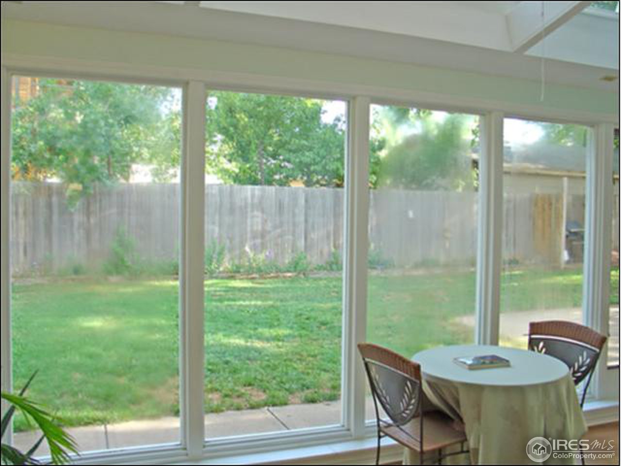 45 South Taft Hill Road Fort Collins, CO 80521 - Photo 8 of 18 Gallery Image 8