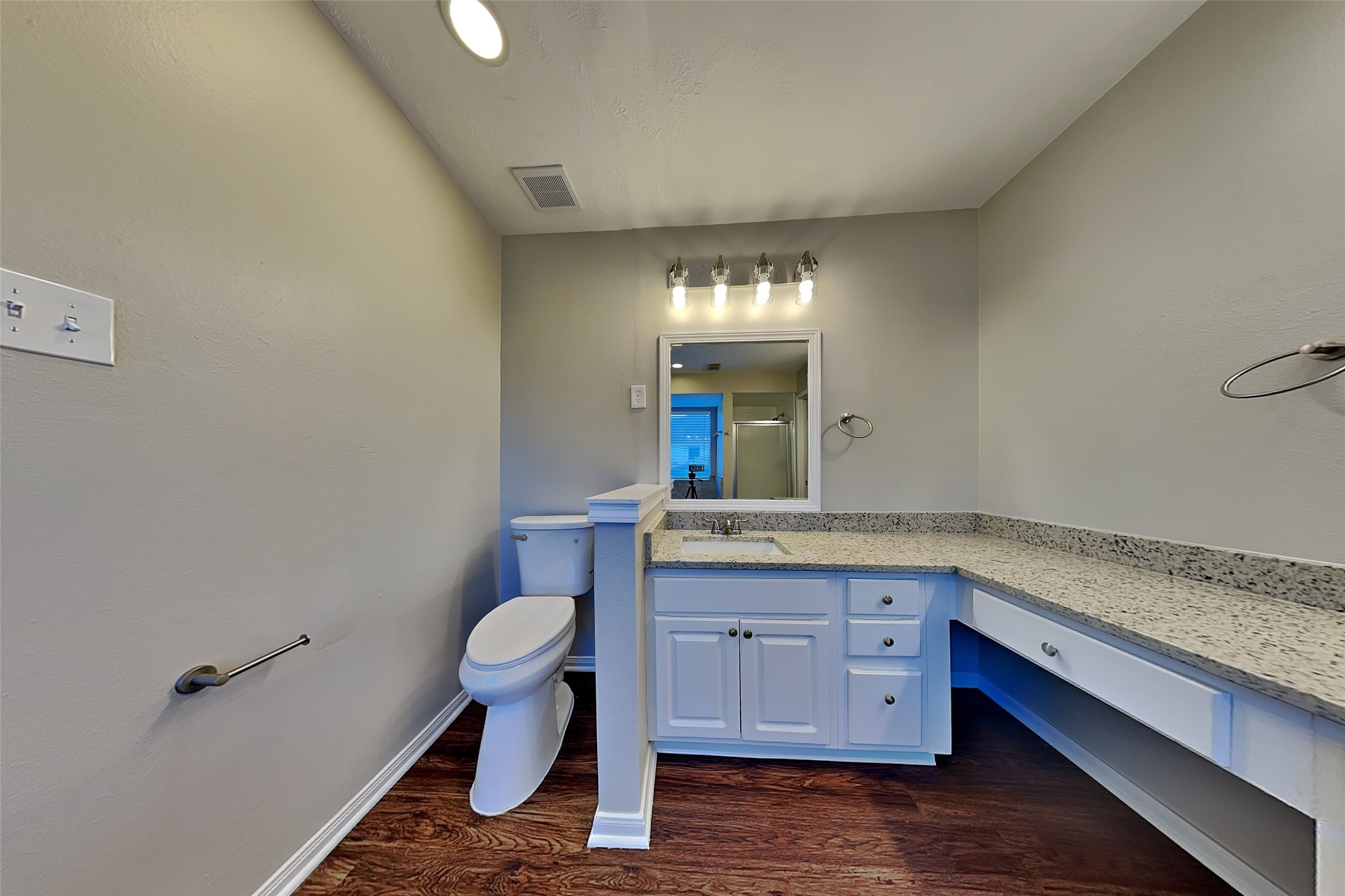 30826 Trinket Drive Spring, TX 77386 - Photo 12 of 24