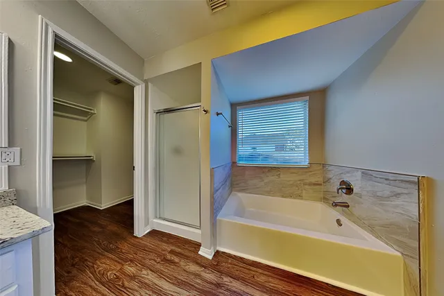 $2,400 | 30826 Trinket Drive, Spring, TX 77386