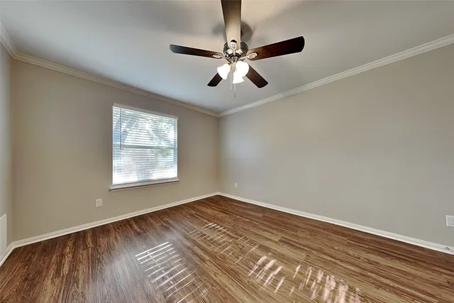 $2,400 | 30826 Trinket Drive, Spring, TX 77386