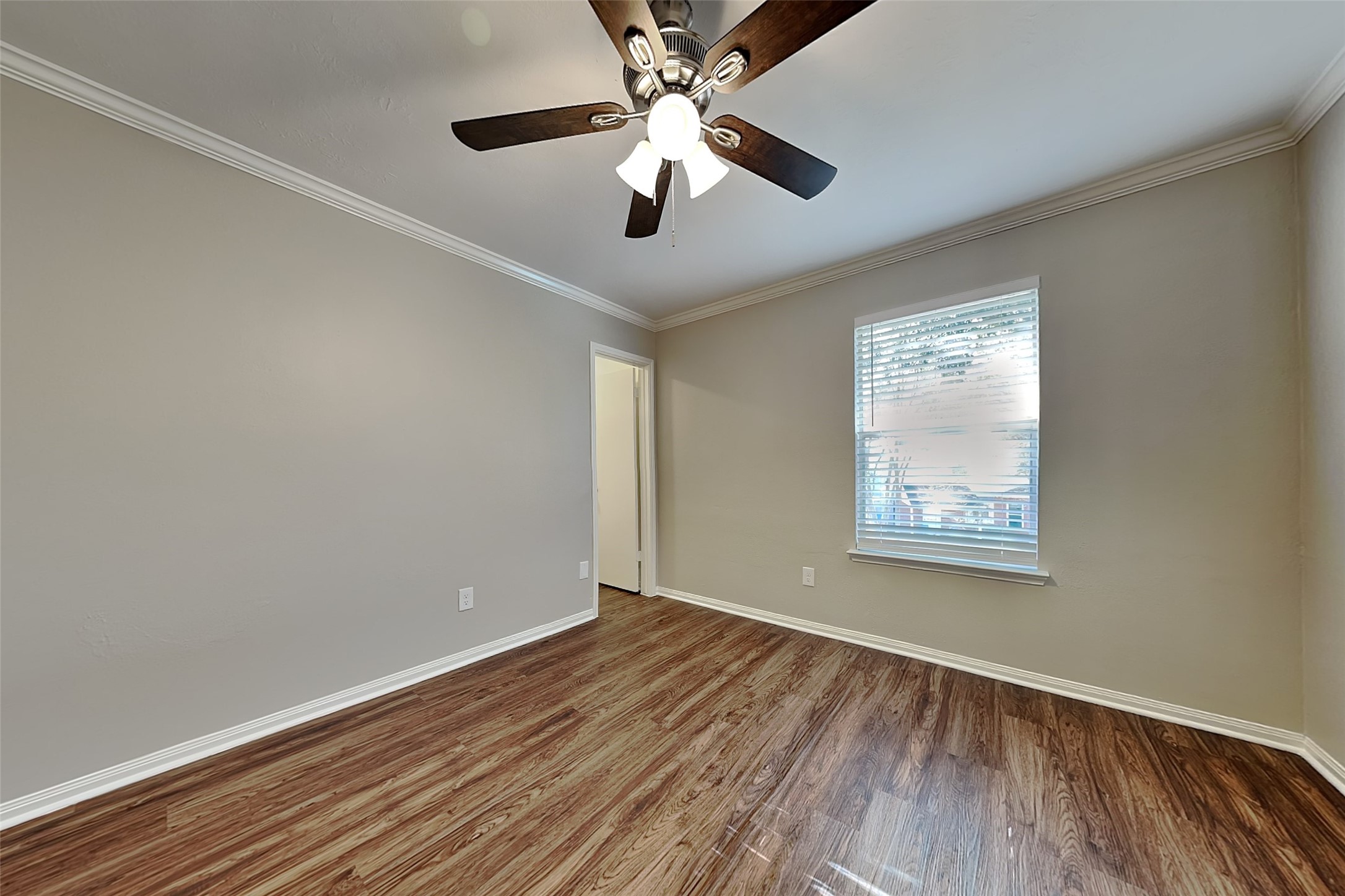 30826 Trinket Drive Spring, TX 77386 - Photo 16 of 24