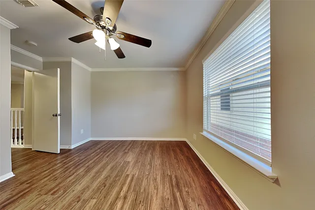 $2,400 | 30826 Trinket Drive, Spring, TX 77386