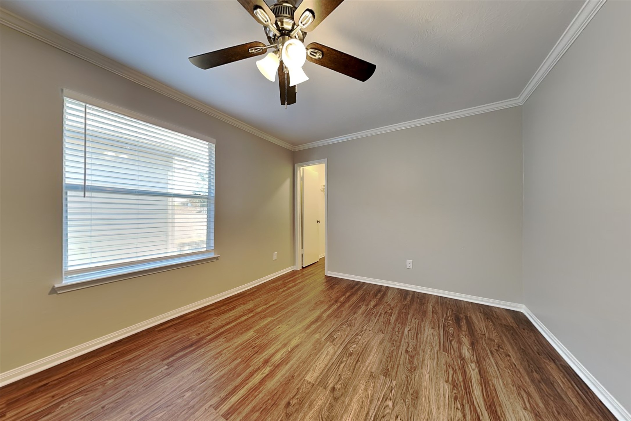 30826 Trinket Drive Spring, TX 77386 - Photo 19 of 24