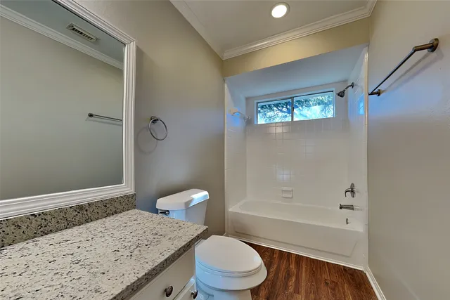 $2,400 | 30826 Trinket Drive, Spring, TX 77386