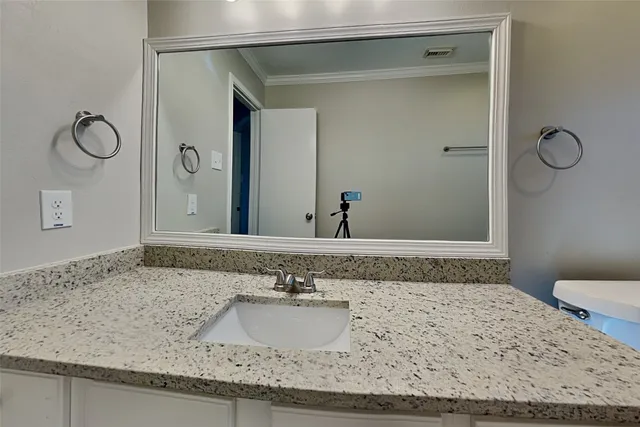 $2,400 | 30826 Trinket Drive, Spring, TX 77386