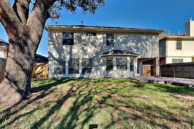 $2,400 | 30826 Trinket Drive, Spring, TX 77386