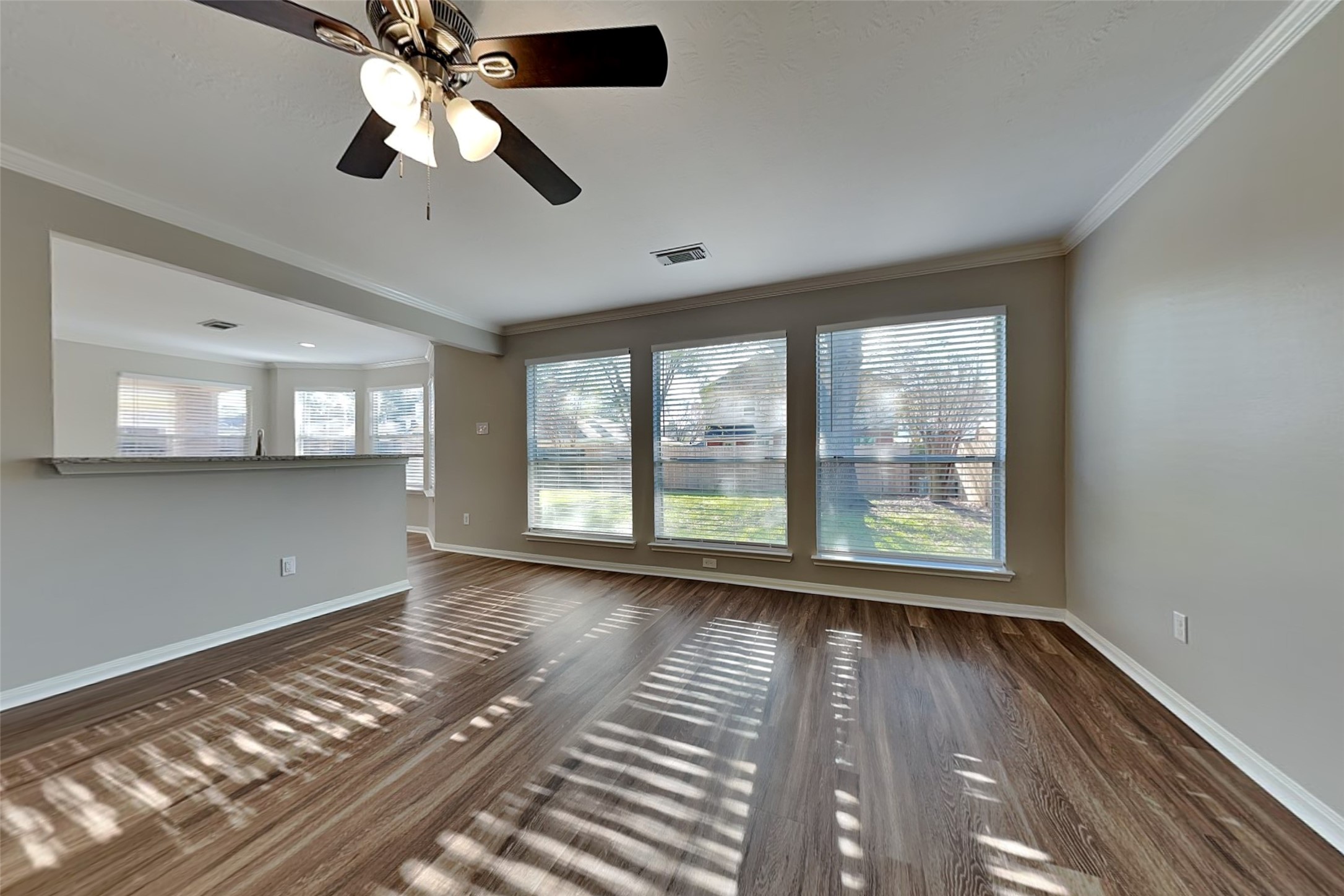 30826 Trinket Drive Spring, TX 77386 - Photo 3 of 24