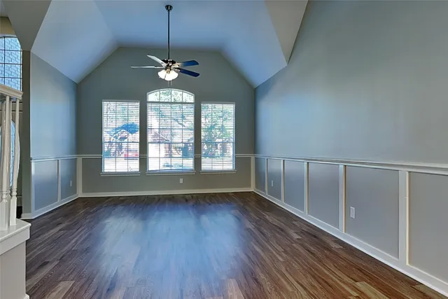 $2,400 | 30826 Trinket Drive, Spring, TX 77386