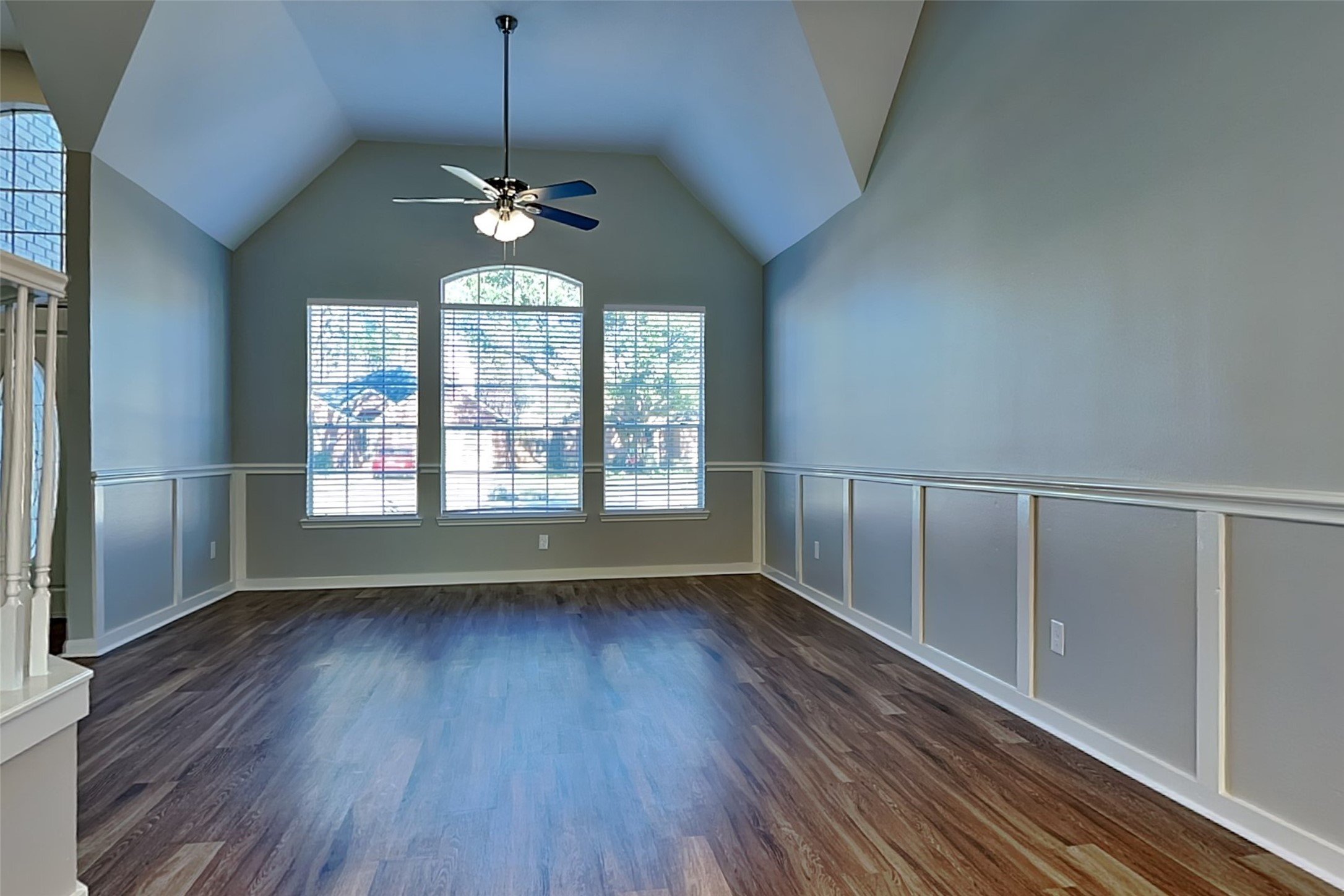 30826 Trinket Drive Spring, TX 77386 - Photo 4 of 24