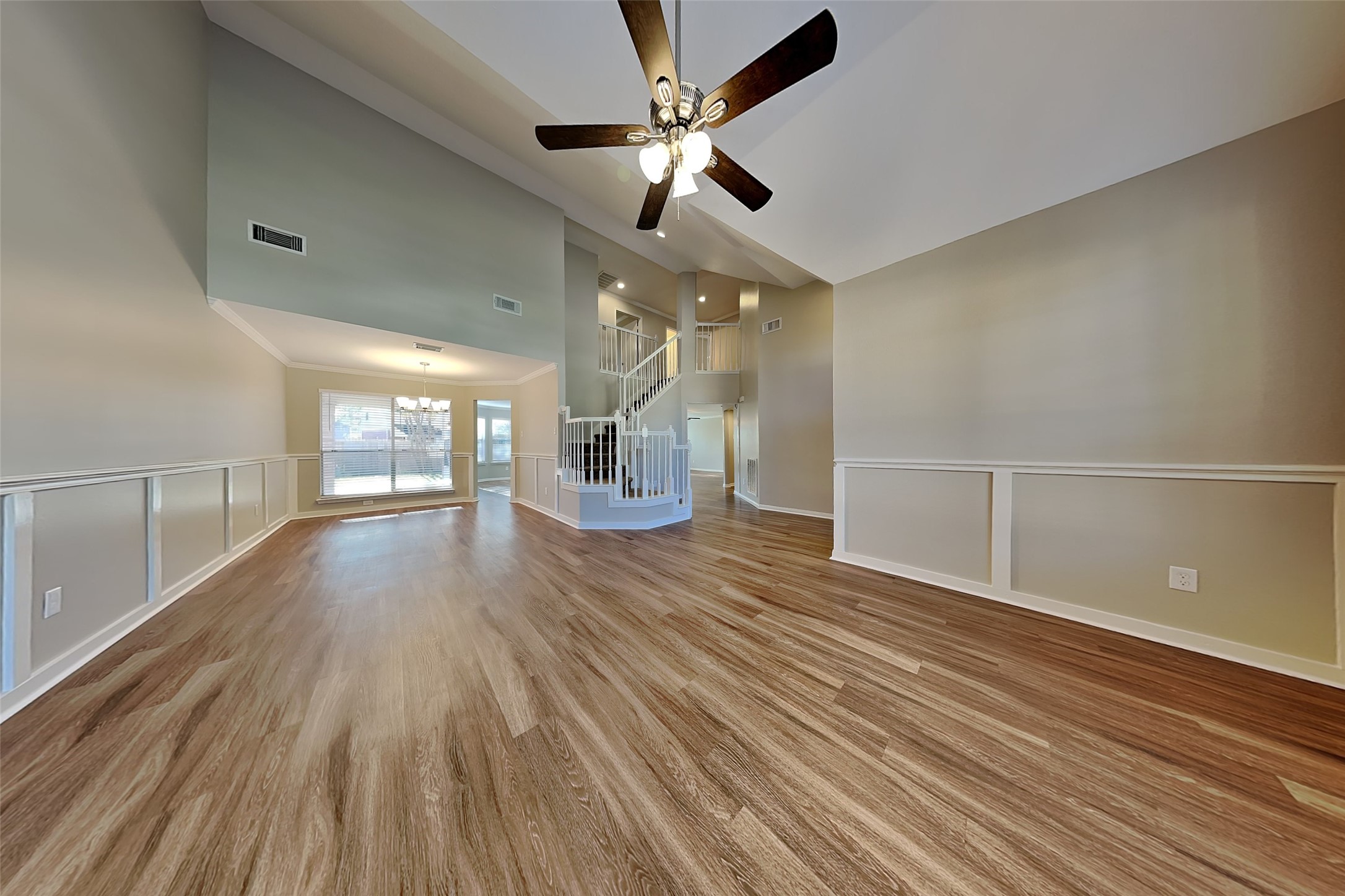 30826 Trinket Drive Spring, TX 77386 - Photo 5 of 24