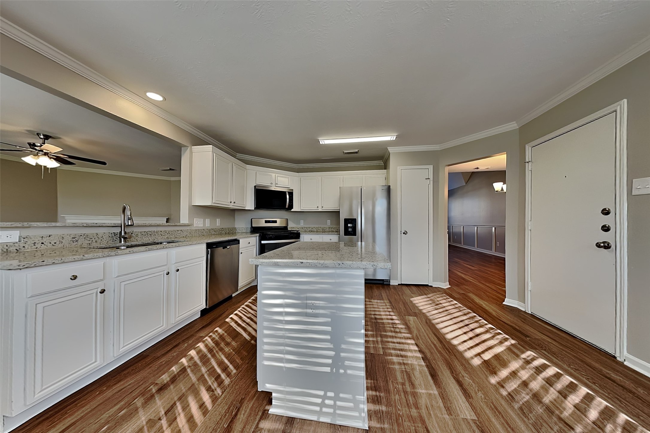 30826 Trinket Drive Spring, TX 77386 - Photo 6 of 24