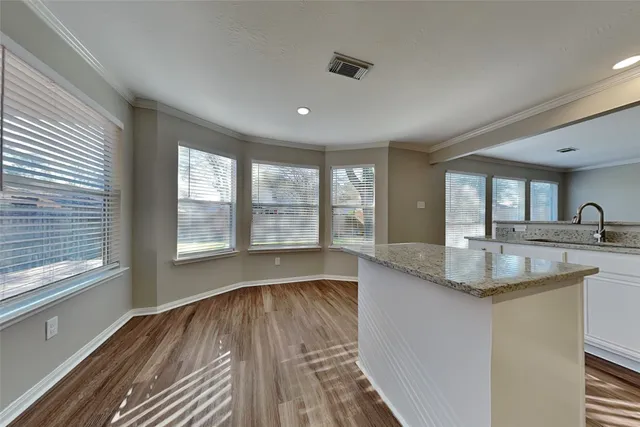 $2,400 | 30826 Trinket Drive, Spring, TX 77386