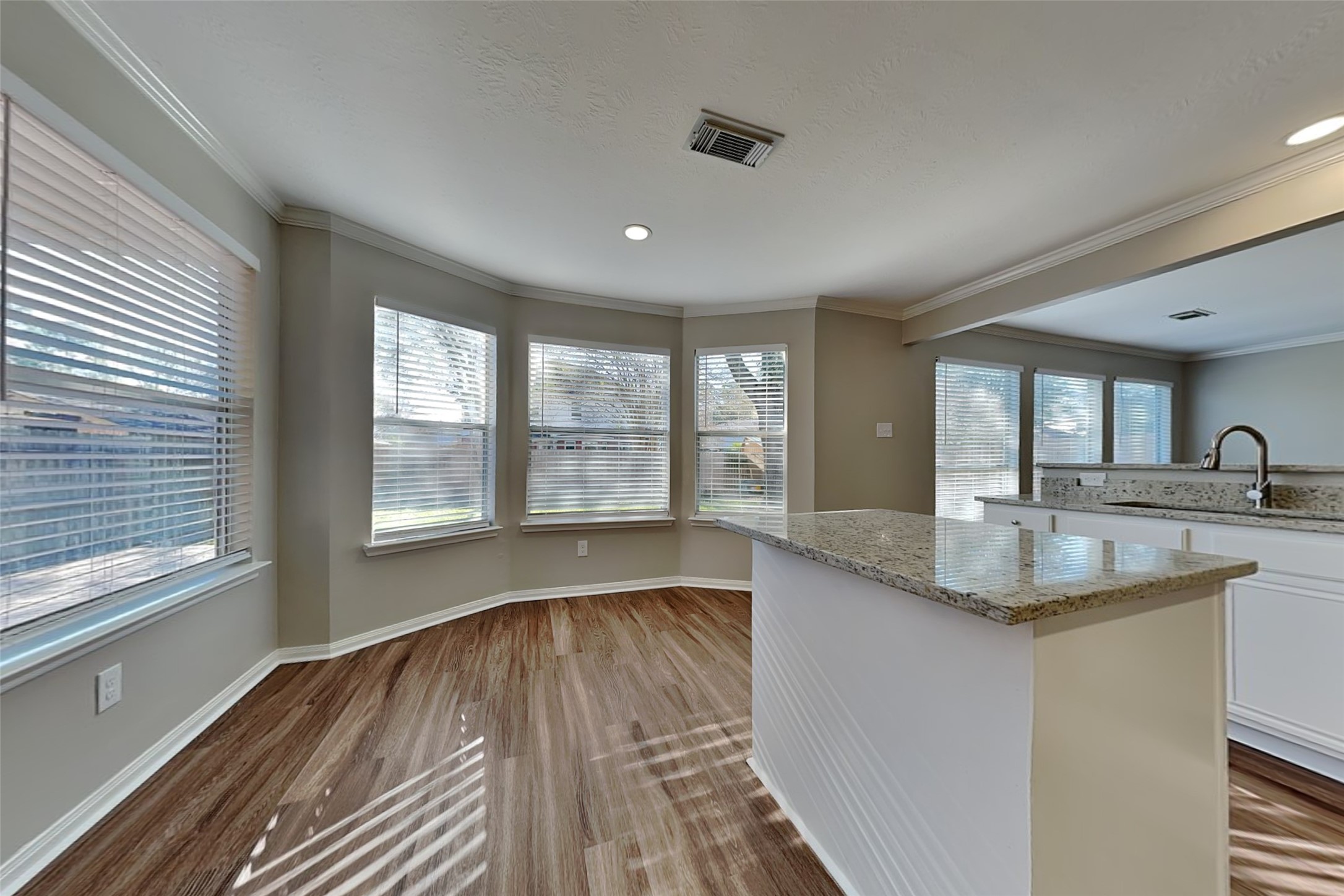 30826 Trinket Drive Spring, TX 77386 - Photo 7 of 24