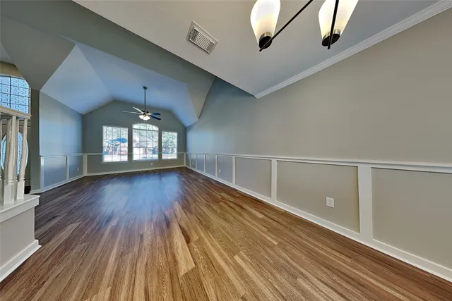 $2,400 | 30826 Trinket Drive, Spring, TX 77386