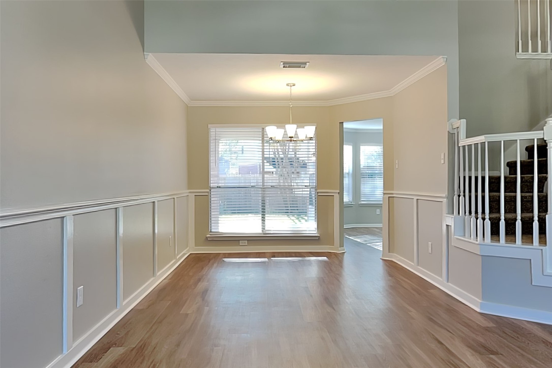 30826 Trinket Drive Spring, TX 77386 - Photo 9 of 24