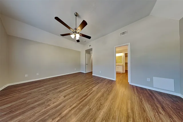 $2,400 | 30826 Trinket Drive, Spring, TX 77386