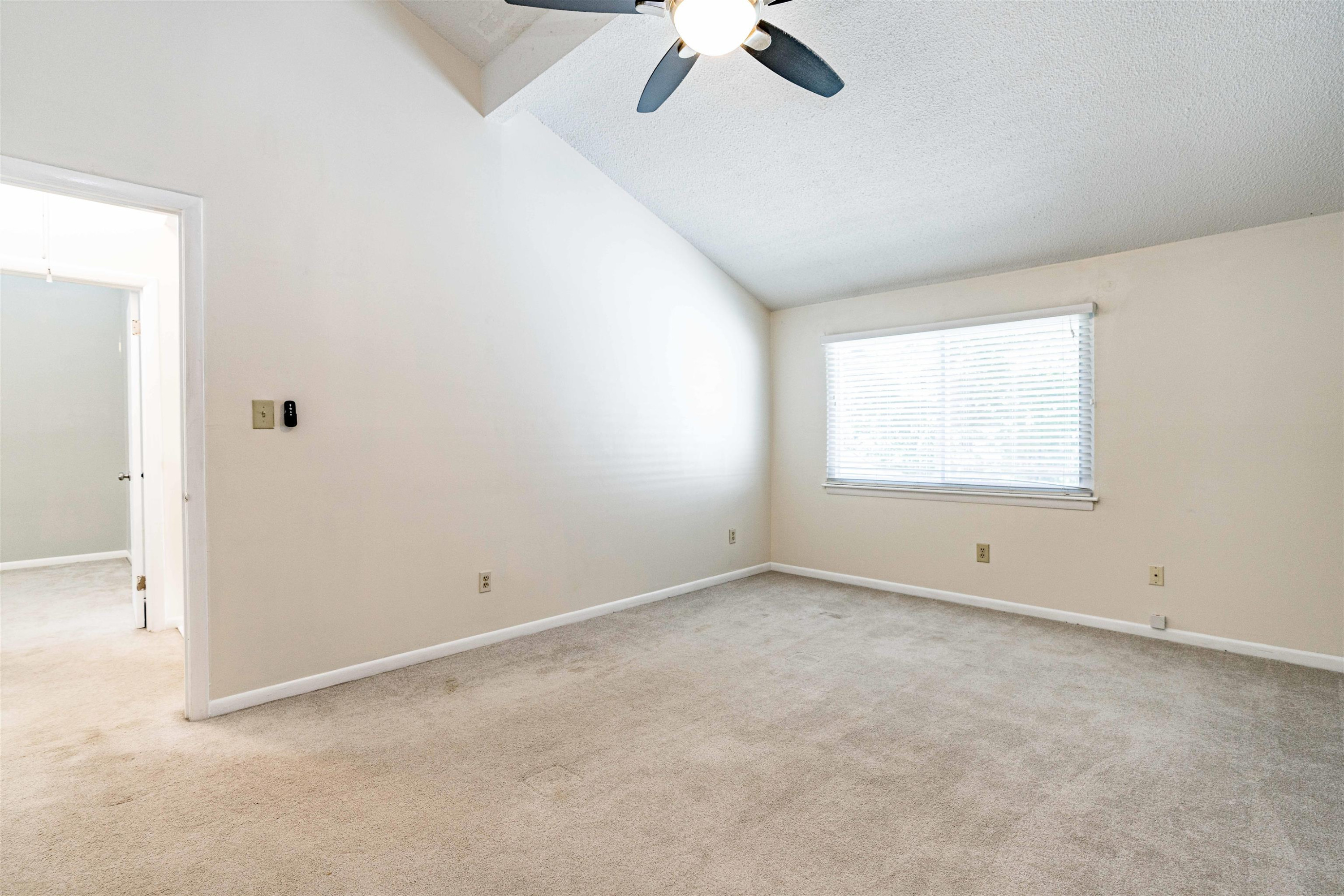 4615 Edwards Mill Road Raleigh, NC 27612 - Photo 27 of 36 Photo 27