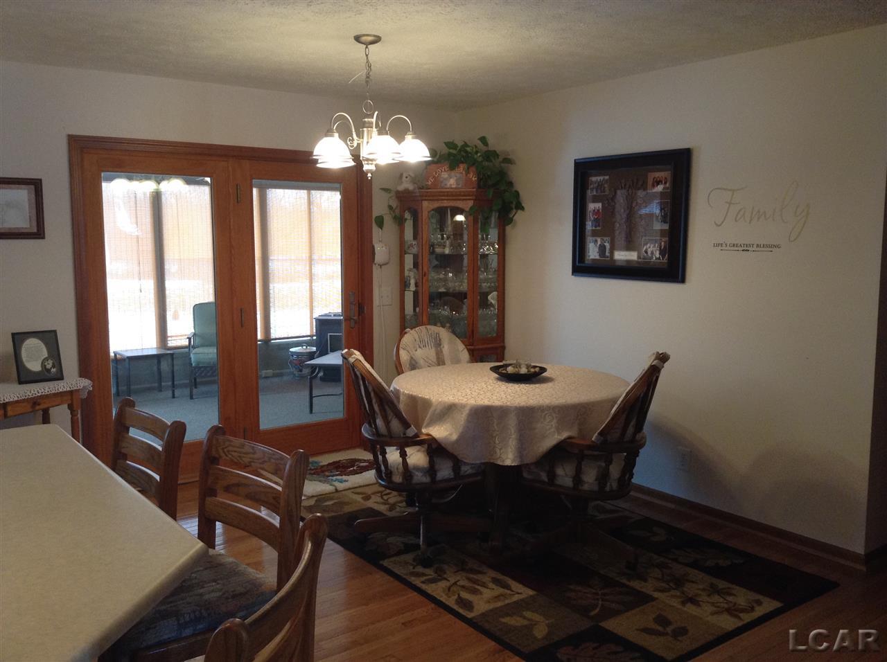 2175 Oakwood Road Adrian, MI 49221 - Photo 20 of 45 Gallery Image 20