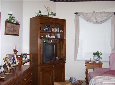 1167 Turkey Foot Road, Unit 23 Lexington, KY 40502 - Photo 10 of 10 Photo 10