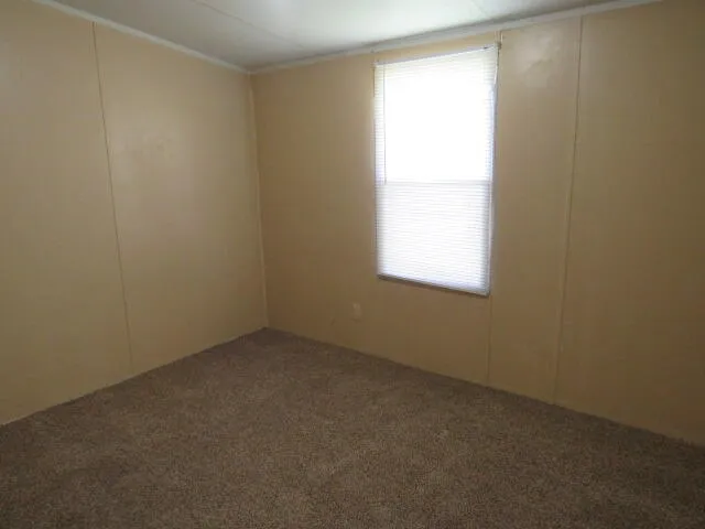 $99,900 | 5014 Old Magnolia Lane, Beech Island, SC 29842